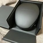 Richard Mille Watch Box - Image 2