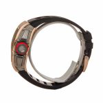 Richard Mille RM 35-02 Red TPT - Image 3