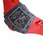 Richard Mille RM 70-01 Tourbillon - Image 4