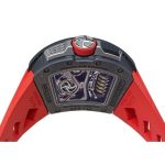 Richard Mille RM 70-01 Tourbillon - Image 3