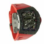 Richard Mille RM 70-01 Tourbillon - Image 2
