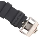 Richard Mille RM 52-01 Tourbillon Skull Grey - Image 8