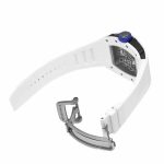 Richard Mille RM 055 Bubba Watson - Image 4