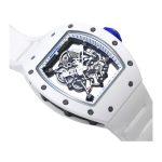 Richard Mille RM 055 Bubba Watson - Image 3
