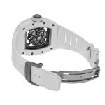 Richard Mille RM 055 Bubba Watson - Image 5