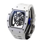 Richard Mille RM 055 Bubba Watson - Image 2
