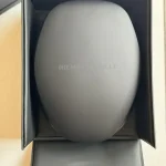 Richard Mille Watch Box - Image 3