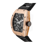 Richard Mille RM 005 Automatic - Image 2