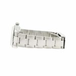 Rolex Datejust 178240 Steel Smooth Bezel - Image 4