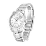 Rolex Datejust 178240 Steel Smooth Bezel - Image 2
