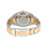 Rolex Cosmograph Daytona 116503 Floating Cosmo - Image 4