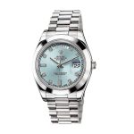 Rolex Daytona 116506 Ice Blue - Image 2