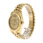 Rolex Day-Date II 218238 - Image 2