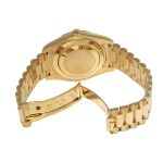 Rolex Day-Date II 218238 - Image 6