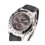Rolex Daytona Cosmograph 116520 Slate Grey Dial - Image 2