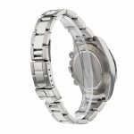 Rolex Daytona 116509 White Gold Blue Dial - Image 3