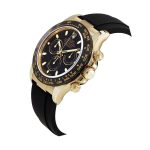 Rolex Cosmograph Daytona 116519LN Oysterflex - Image 3