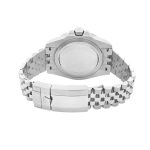 Rolex Datejust 278384RBR Diamond Bezel - Image 2