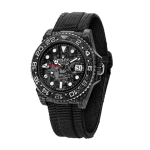 Rolex GMT Master 116610LV DIW Carbon - Image 2