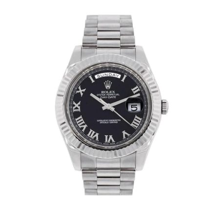 Rolex Day-Date Presidential 218239