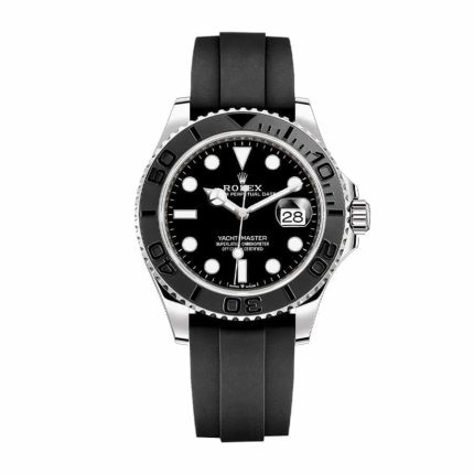 Rolex Yacht-Master 226659 White Gold
