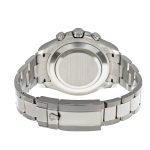 Rolex Yacht-Master II 116689 White Gold - Image 4