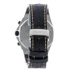 Audemars Piguet  New York 26298SK.OO.D101CR.01 - Image 5