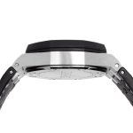 Audemars Piguet  New York 26298SK.OO.D101CR.01 - Image 6