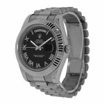 Rolex Day-Date Presidential 218239 - Image 2