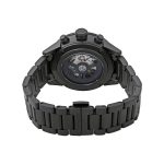TAG Heuer Carrera 01 CAR2090.BH0729 Black Skeleton - Image 4