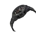 TAG Heuer Carrera 01 CAR2090.BH0729 Black Skeleton - Image 3